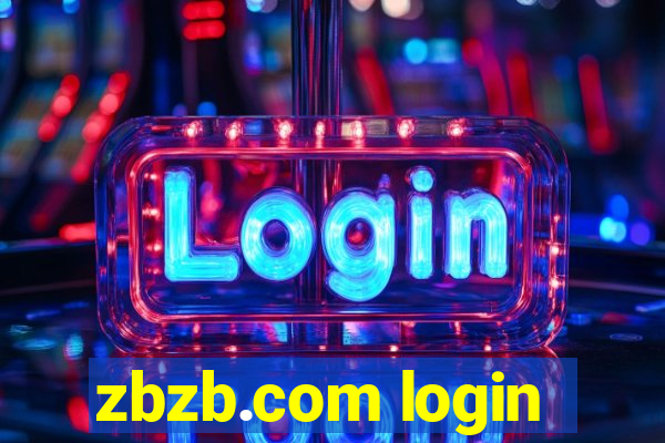 zbzb.com login